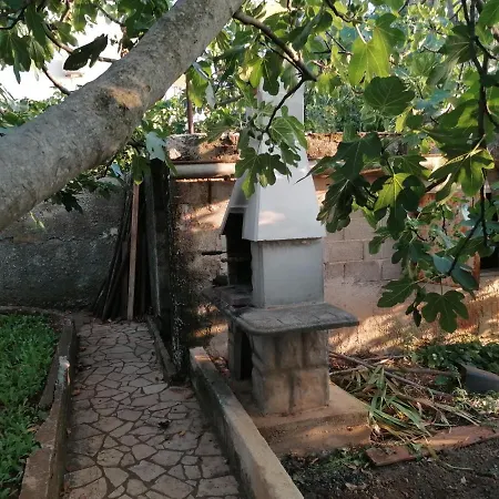 A & N With Free Private Parking *