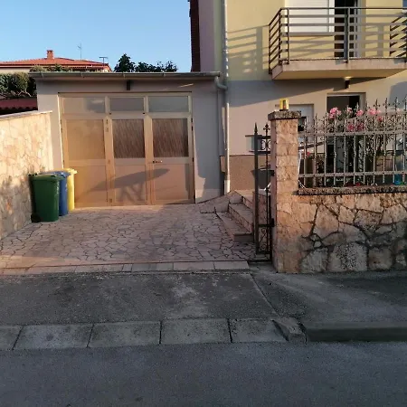 A & N With Free Private Parking *