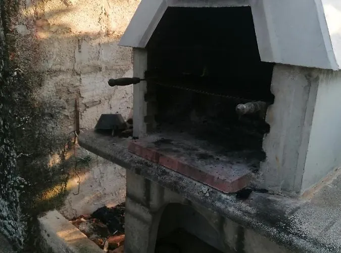 A & N With Free Private Parking * Pula